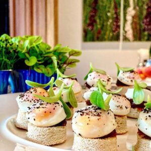 Girasol microgreen brotes mazatlán durango méxico restaruant chef