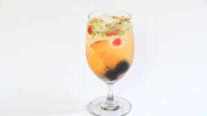 Flor comestible apple blossom begonia microgreens brotes mazatlán durango méxico restaurantes consume local veganismo gourmet