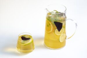 Trebol Morado Oxalis Comestible Mazatlán Hojas flores Durango México Restaurantes Chefs Gourmet Valgreens Cocina, farm to table, consume local