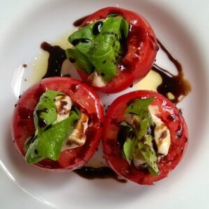 Brote microgreen de albahaca genovesa mazatlán durango México Restaurantes consume local nutricion veganismo rabano sandia Chefs