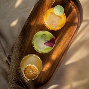 Trebol Morado Oxalis Comestible Mazatlán Hojas flores Durango México Restaurantes Chefs Gourmet Valgreens Cocina, farm to table, consume local