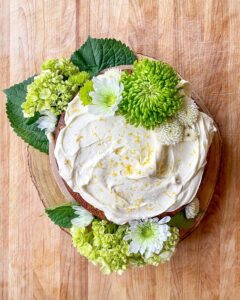 Brotes microgeens hojas Shiso Mazatlán Durango México Restaurante Chefs Gourmet Oriental Mexican food