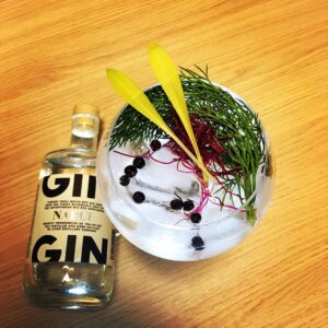 Popcorn shoot microgreen brote de maiz amarillo dulce mazatlán durango méxico restaurantes chefs consume local rabano sandia veganismo gourmet