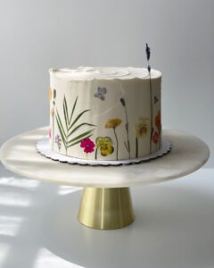 Flores comestibles pensamientos mazatlán restaurantes durango méxico consume local nutrición gourmet chef 