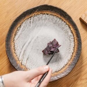 Trebol Morado Oxalis Comestible Mazatlán Hojas flores Durango México Restaurantes Chefs Gourmet Valgreens Cocina, farm to table, consume local