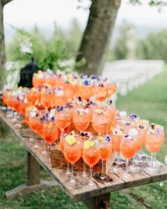 Flores comestibles pensamientos mazatlán restaurantes durango méxico consume local nutrición gourmet chef 