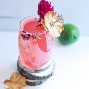 Our microgreens come in a variety of flavors, including arugula, sunflowers, radish, and more! They are perfect for adding to salads, sandwiches, smoothies, and even as a garnish to your favorite dish. Plus, they're great for anyone who follows a vegan, vegetarian, or gluten-free diet.